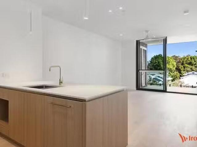 Apartment for rent in Jolimont