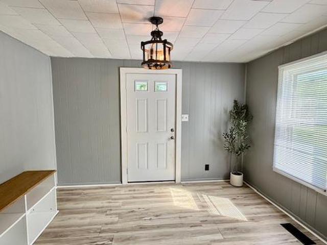 House for sale in Jackson, Ohio