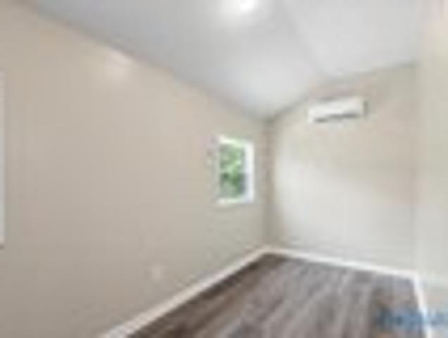 House for sale in Albertville, Alabama