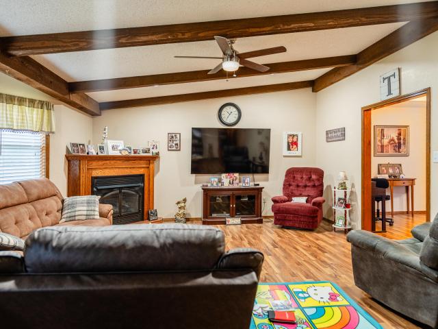 House for sale in Howell, Missouri