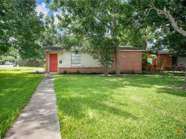 House for sale in Port Lavaca