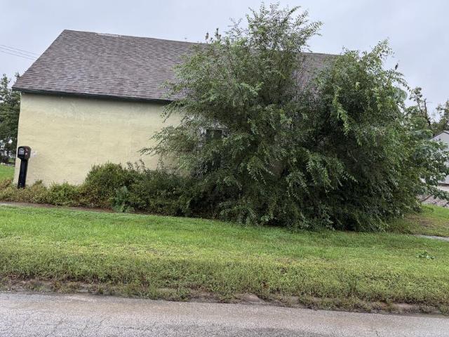House for sale in Unionville, Putnam County