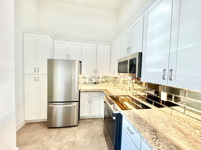 Property for rent in Galveston, Texas