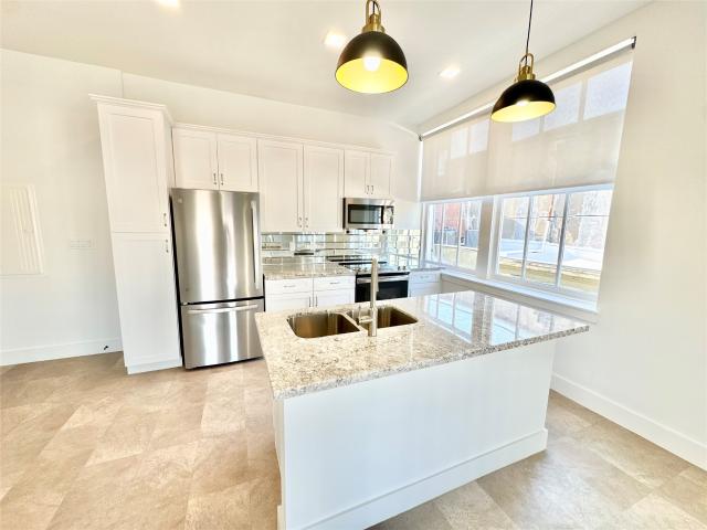 Property for rent in Galveston, Texas