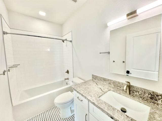 Apartment for rent in Galveston, Texas