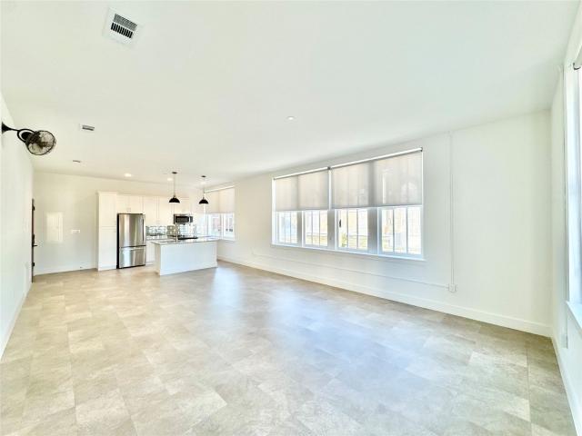 Apartment for rent in Galveston, Texas