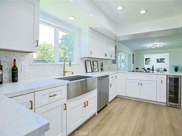 House for sale in Placentia, California