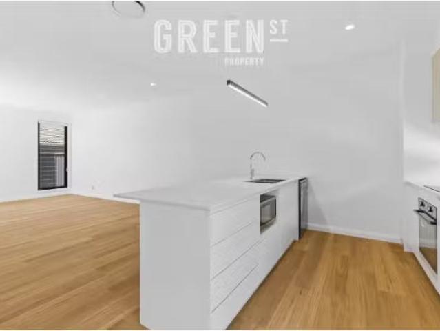 Condo for rent in Ambergate, New South Wales