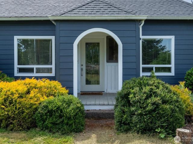 House for sale in Kelso, Washington