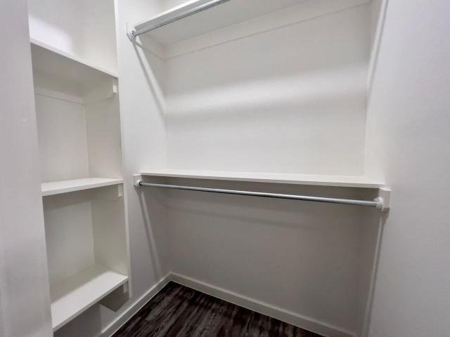 Apartment for rent in Lubbock, Texas