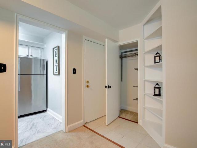 Condo for sale in Virginia