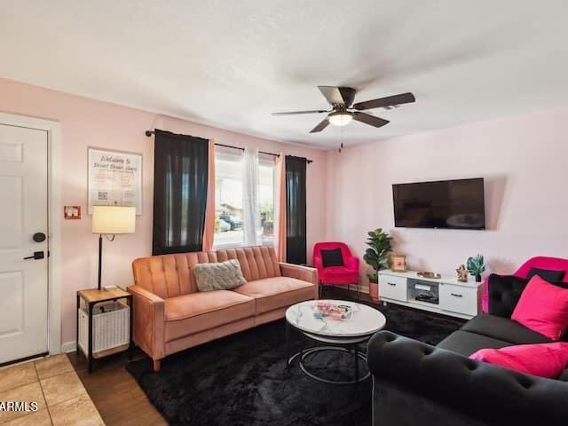 House for sale in Scottsdale Gateway Phase II, Tempe