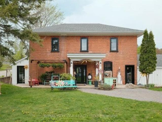 Office for rent in Selwyn, Ontario