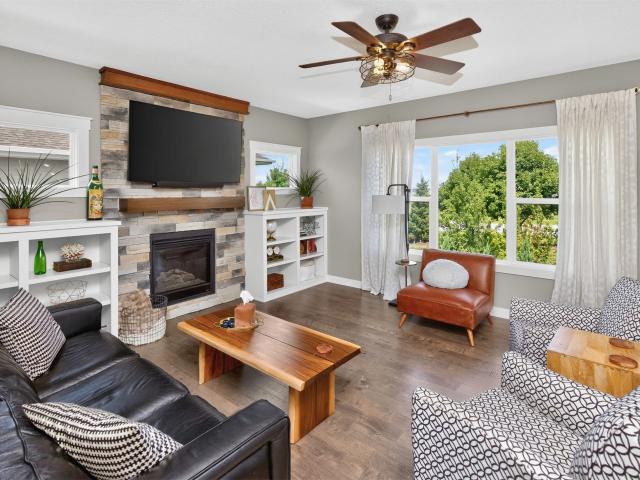 House for sale in Ankeny, Iowa