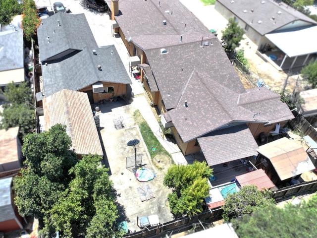 House for sale in Delano, California