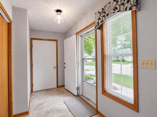Townhouse for sale in Austin, Minnesota