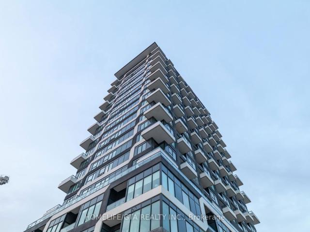 Condo for rent in Oakville, Golden Horseshoe