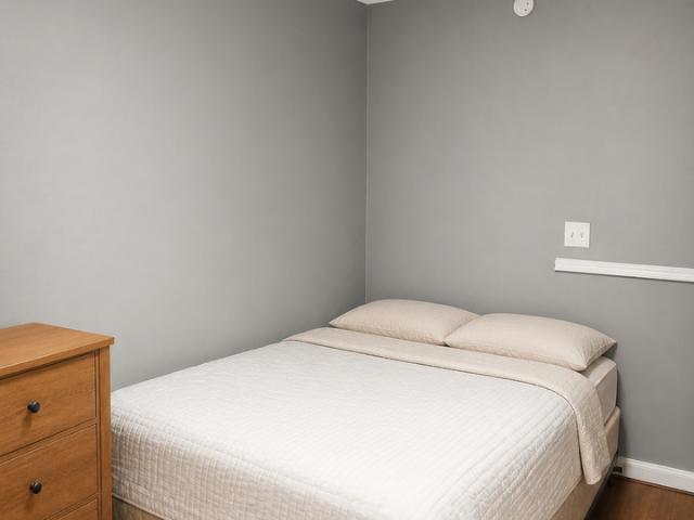 Condo for rent in Lawrenceville, Georgia