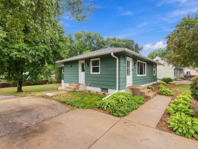 House for sale in Eagan, Dakota County