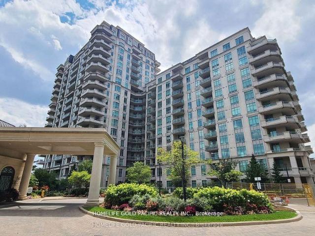 Condo for sale in Woburn, Ontario