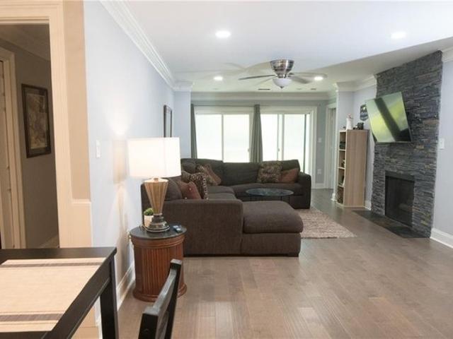 Condo for sale in Atlanta, Georgia