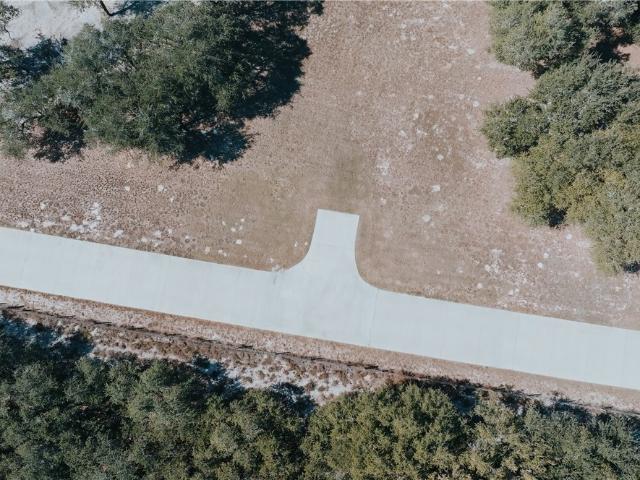House for sale in Fulton, Texas