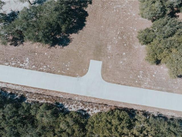 House for sale in Fulton, Texas