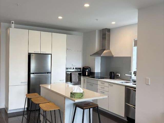 Apartment for rent in East Coast
