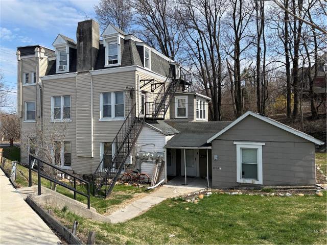 House for sale in Lehigh, Pennsylvania