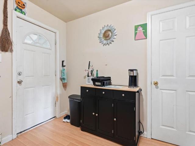 Commercial for sale in West Catasauqua, Whitehall