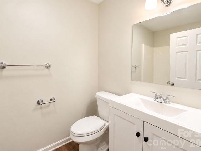 Condo for sale in Settlers Ridge, Kannapolis