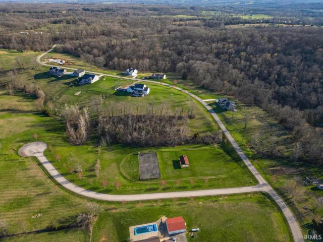 Land for sale in Bloomington Of Minnesota, Indiana