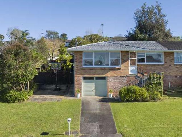 House for sale in Howick