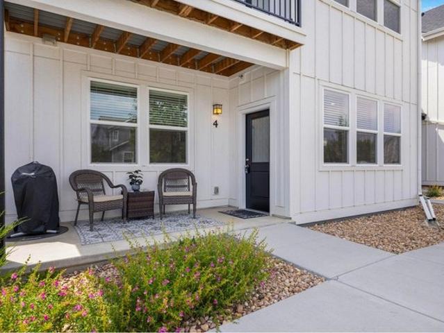 Condo for sale in Colorado