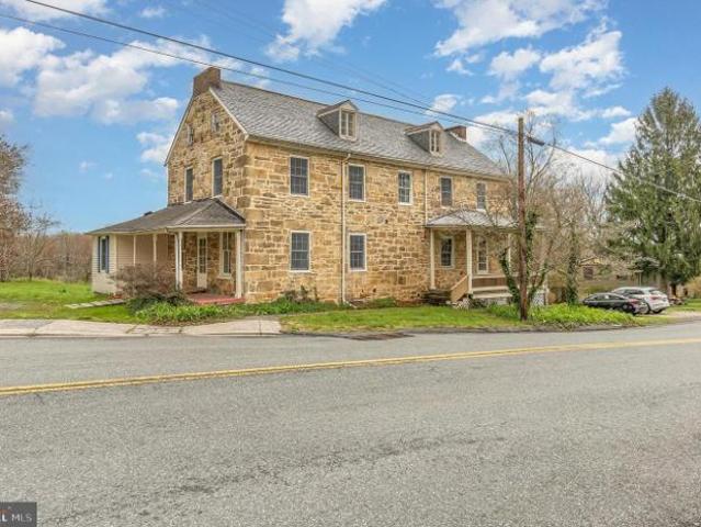 House for sale in Darlington, Maryland