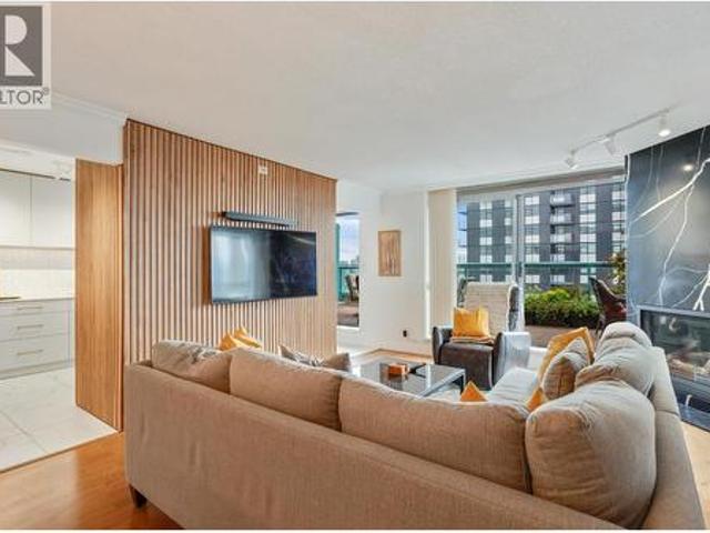 Property for sale in New Westminster, British Columbia
