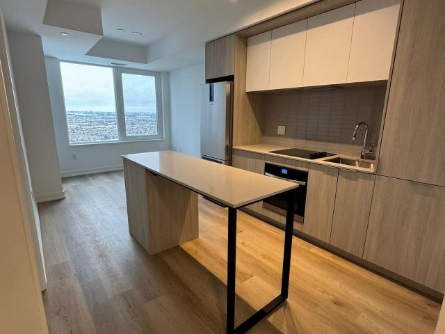 Condo for rent in Woburn, Ontario