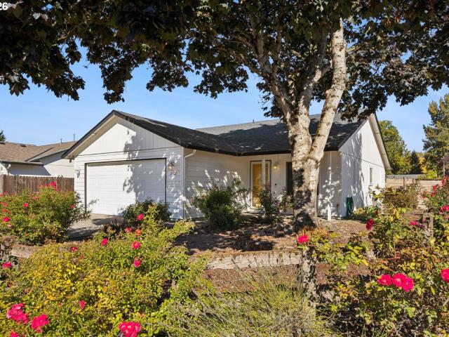 House for sale in Battle Ground, Clark County