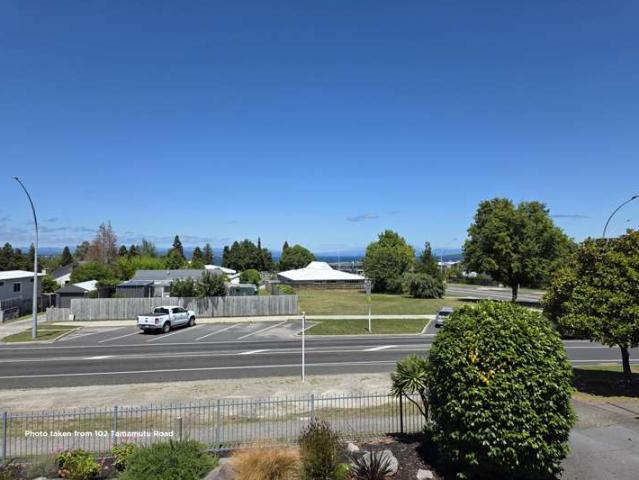 Apartment for sale in Hamilton, Waikato