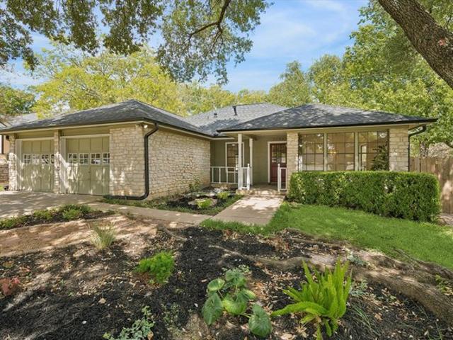 House for sale in Austin, Travis County