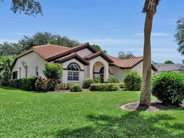 House for sale in Nokomis, Florida