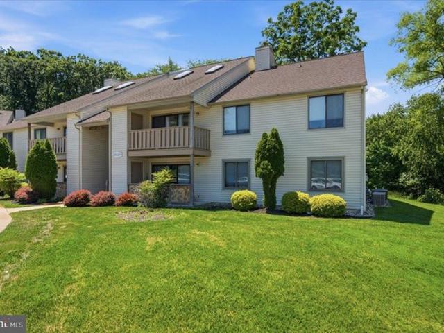 Condo for sale in Cherry Hill, New Jersey