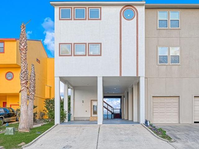 Townhouse for sale in Harris, Texas