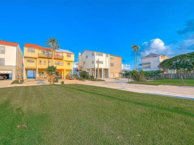 Townhouse for sale in Harris, Texas