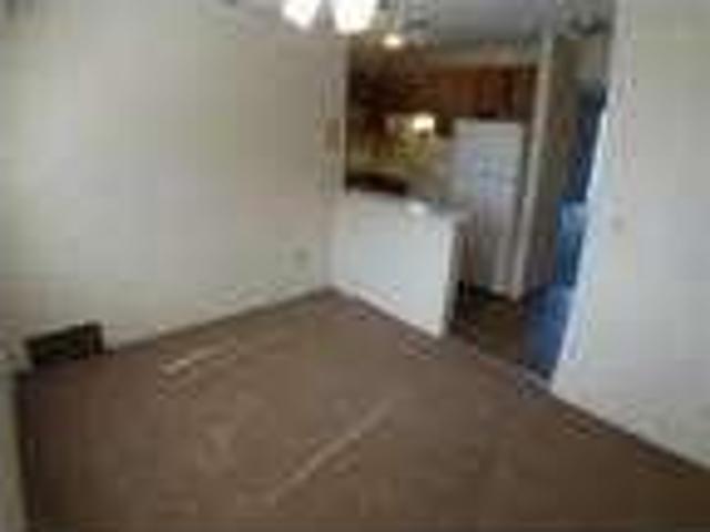 House for rent in Lorain, Ohio