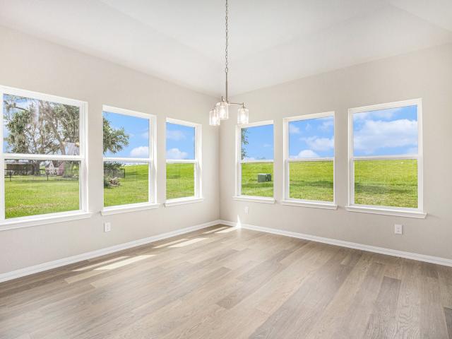 House for sale in West Columbia, Texas