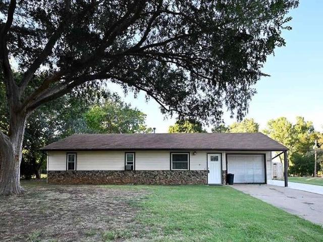 House for sale in Stillwater, Payne County