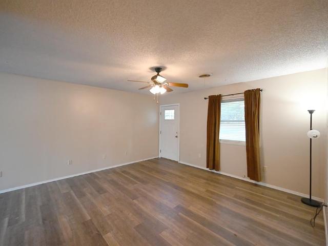 House for sale in Stillwater, Payne County