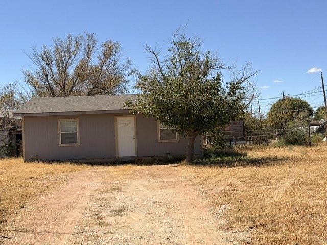 House for sale in ARMCO, Odessa