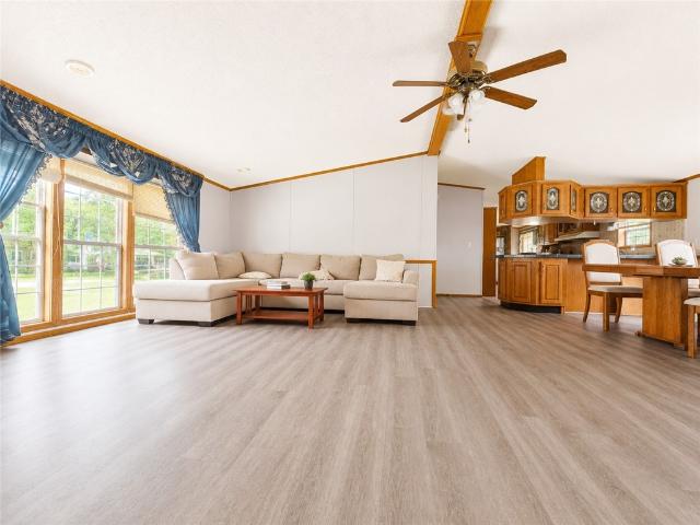 House for sale in Seneca, New York